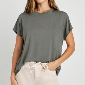 NWT Splendid Tee